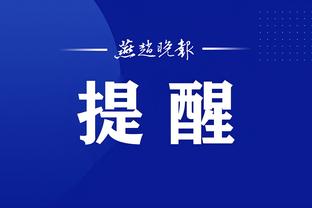 江南彩票app平台下载最新版